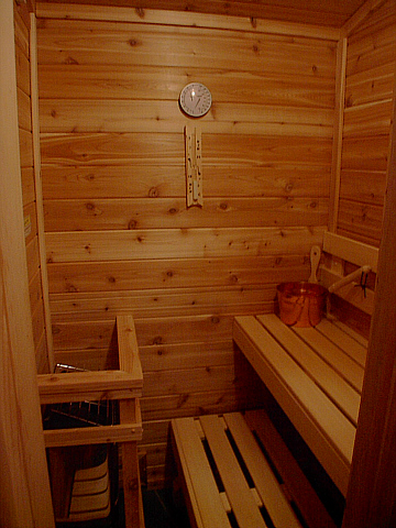 sauna.pic