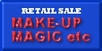 retail store