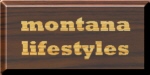 Montana Humor