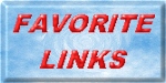 FAVORITE LINKS